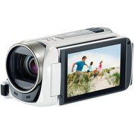 Canon VIXIA HF R500 Digital Camcorder (Black) (Discontinued by Manufacturer) N7