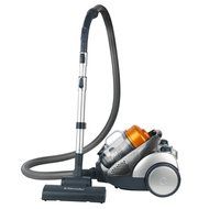 Electrolux Access T8 Bagless Canister Vacuum, EL4071A - Corded N8