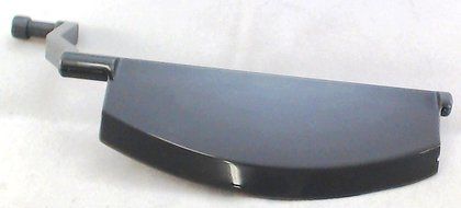 Bissell Steam Cleaner Model 1698 Diverter Valve