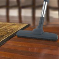 Electrolux Access T8 Bagless Canister Vacuum, EL4071A - Corded N10
