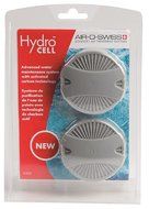 2PK A200 Hydro Cell