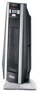 DeLonghi TCH6590ER Ceramic Tower Heater N2