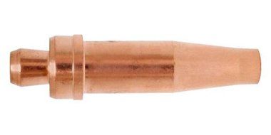 Uniweld 3-101A-1 Ameriflame Cutting Tip for Use with Oxygen and Acetylene (General Purpose Cutting) by Uniweld