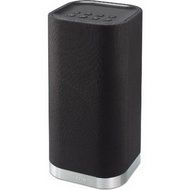 iHome iW3 AirPlay Rechargeable Wireless Audio System (Silver)