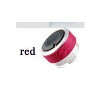 Yosa 3pcs/set Car Air Conditioning knob Installation heat control Switch AC Knob for FORD FOCUS 2 focus 3 car... N4