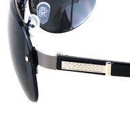 ADSRO HD 720P Sport Action Sunglasses Glasses Spy Camera cam Video Camcorder DVR DV N4