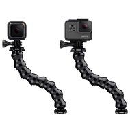 GoPro Gooseneck 2017 - ACMFN-001