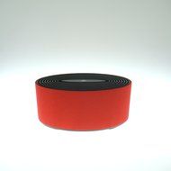 Vivitar Party Ball Bluetooth Speaker N5