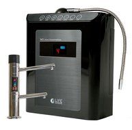 Life Water Ionizer Next Generation M5 Counter-top N2