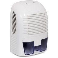 Large Compact Dehumidifier Air Dryer