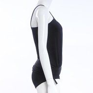 HOT Sale!Canserin Women Sexy One-Piece BandageTankini Swimwear N6
