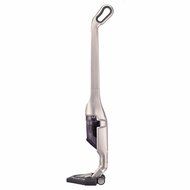 Rowenta RH8548 Delta Force Lightweight Cordless Bagless Cyclonic Energy Star Rated Stick Vacuum Cleaner Floor... N10