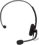 Xbox 360 Headset N2