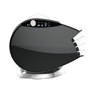Vornado Duo Small Room Tower Air Circulator