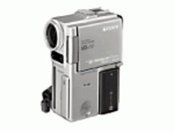 Sony DCRPC1 Handycam Digital Camcorder (Discontinued by Manufacturer)
