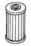 TISCO - PART NO:TP-CH15553. FILTER