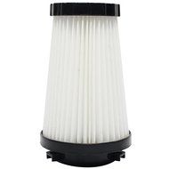 3-pack Replacement F2 HEPA Filter for Dirt Devil - Compatible with Dirt Devil Power Air Corded Bagless Stick Vacuum... N4