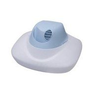 Kaz Inc Kaz 1.2 Gallon HealthMist Humidier 4100