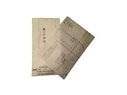 Miele GN Bags 5 Pack + 2 Filters NEW 3D Efficiency designed by Casa Vacuums N5
