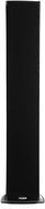 Polk Audio RTI A9 Floorstanding Speaker (Single, Black)