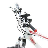 TEKMAGIC 8GB 1920 x 1080P HD Waterproof Sports Camera Mini Action DV Camcorder with Audio Video Recording Taking... N5