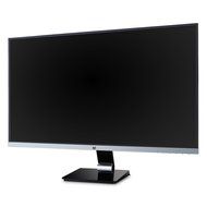 ViewSonic VX2778-SMHD 27&quot; WQHD PLS (2560 x 1440) Monitor, Frameless Bezel, HDMI, DisplayPort... N39