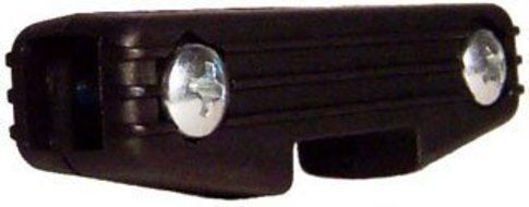 LINEAR Garage Door Openers HAE00018 Inner Slide LDO by LINEAR
