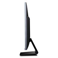 ViewSonic VX2778-SMHD 27&quot; WQHD PLS (2560 x 1440) Monitor, Frameless Bezel, HDMI, DisplayPort... N40