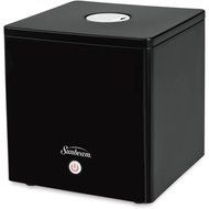 Sunbeam Visible Mist Humidifier, Black
