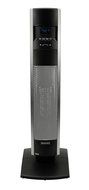 Bionaire BCH9221-UM Ceramic Tower Heater with LCD Control N3