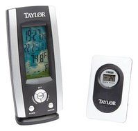 TAYLOR RADIO FREQUENCY WIRELESS REMOTE SENSOR-Mfg# 1512RMT - Sold As 3 Units