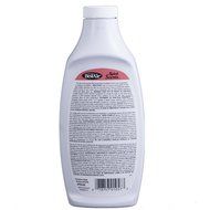 Humidifier Scents and Water Treatment, 6 Pack N5