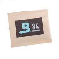 Boveda 72% Rh 2-Way Humidity Control, 8 g, 10 Pack N2