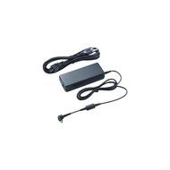 PANASONIC AC Adapter / F/CF-31MK1 MK2 MK3 CF-52 MK3 MK4 MK5 CF-53 MK1 MK2 CF-19 MK5 / CF-AA5713AM /
