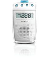 AE2330/12 Radio N2