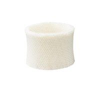 Sunbeam 1173 Comparable Humidifier Wick Filter