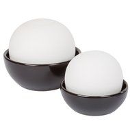 Bluestone Room Humidifiers - Set of 2