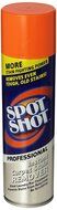 Spot Shot Professional Carpet Stain Remover, 3 Count