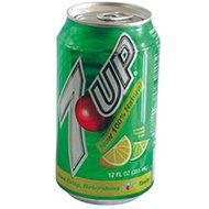 7UP Diversion Safe 7UP Diversion Safe by Unknown