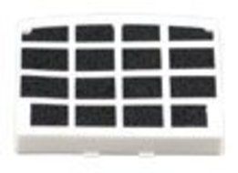 Kaz UFK04 Humidifier Filter