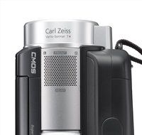Sony HDR-SR10 4MP 40GB High Definition Hard Drive Handycam Camcorder with 15x Optical Image Stabilized Zoom (Discontinued... N7