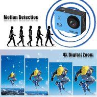 SJCAM SJ4000 2.0&quot; LCD Screen 1080P 30fps Full HD 12MP Waterproof 30M NTK96650 Action Sports Helmet Camera DV 170... N24
