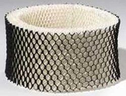 Holmes OEM Hwf62 Humidifier Filter - Hwf-62 - Sunbeam Sf212