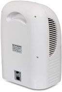 Large Compact Dehumidifier Air Dryer N2