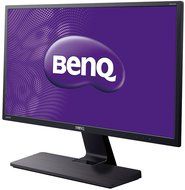 BENQ GW2270 21.5 INCH Monitor VA LED 1920 x 1080 DVI VGA 5ms N5