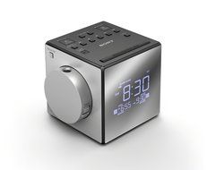 Sony ICFC1PJ Alarm Clock Radio