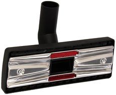 Oreck Commercial D252 Deluxe Floor Tool, Fits BB900-DGR Canister N2