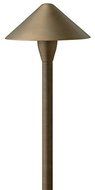 Hinkley 16022MZ-LED Landscape Hardy Island Light by Lumtopia--DROPSHIP