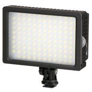 Sunpak LED 126LED 126 Light Video Camera (Black)