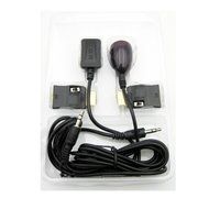 IR Extender Over HDMI Remote Control Extender Receiver Transmitter Cable Kit Dual-Band HDMI IR Remote Infrared... N4